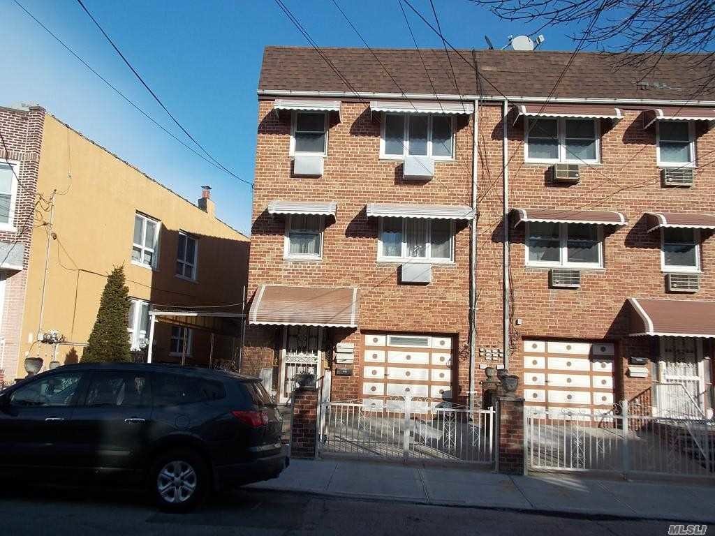 Primary Photo - 68-29-68-75 75th St