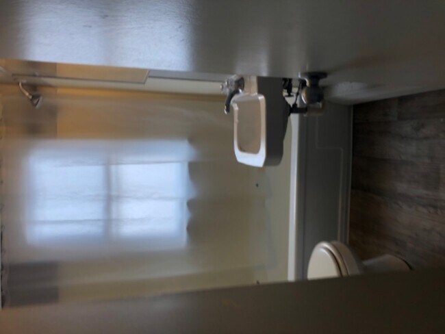 Foto del edificio - 1624 NW 5th St