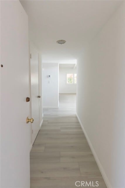 Foto del edificio - 2244 W 236th St