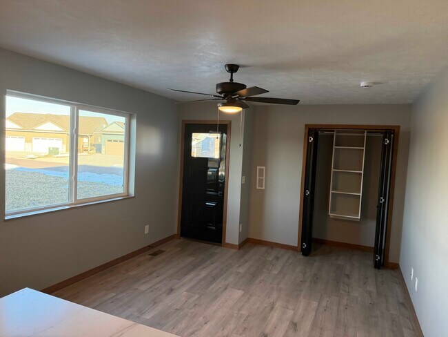 Foto del edificio - 3902 S Caballo Ct