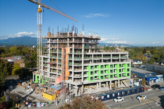 Building Photo - Revolve