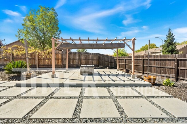 Building Photo - 3408 Grappa Way