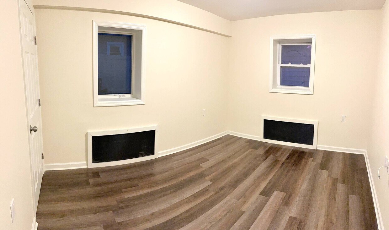 452 Lincoln Blvd, Long Beach, NY 11561 House Rental in Long Beach, NY