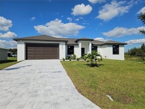 Building Photo - 13404 Cedar City Ave