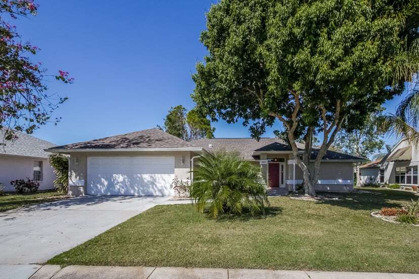 Primary Photo - 4307 Fairfax Dr E