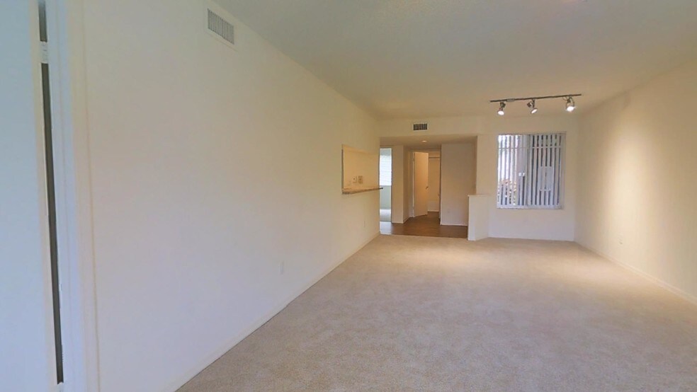 camden portofino rentals - pembroke pines, fl | apartments camden portofino rentals - pembroke pines, fl | apartments
