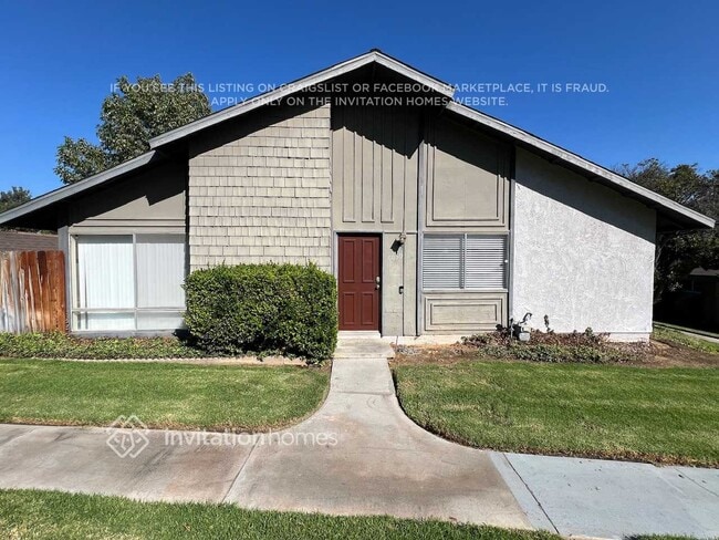 Building Photo - 6059 Ave Juan Diaz