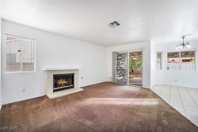 Foto del edificio - 8501 Shelly Rd