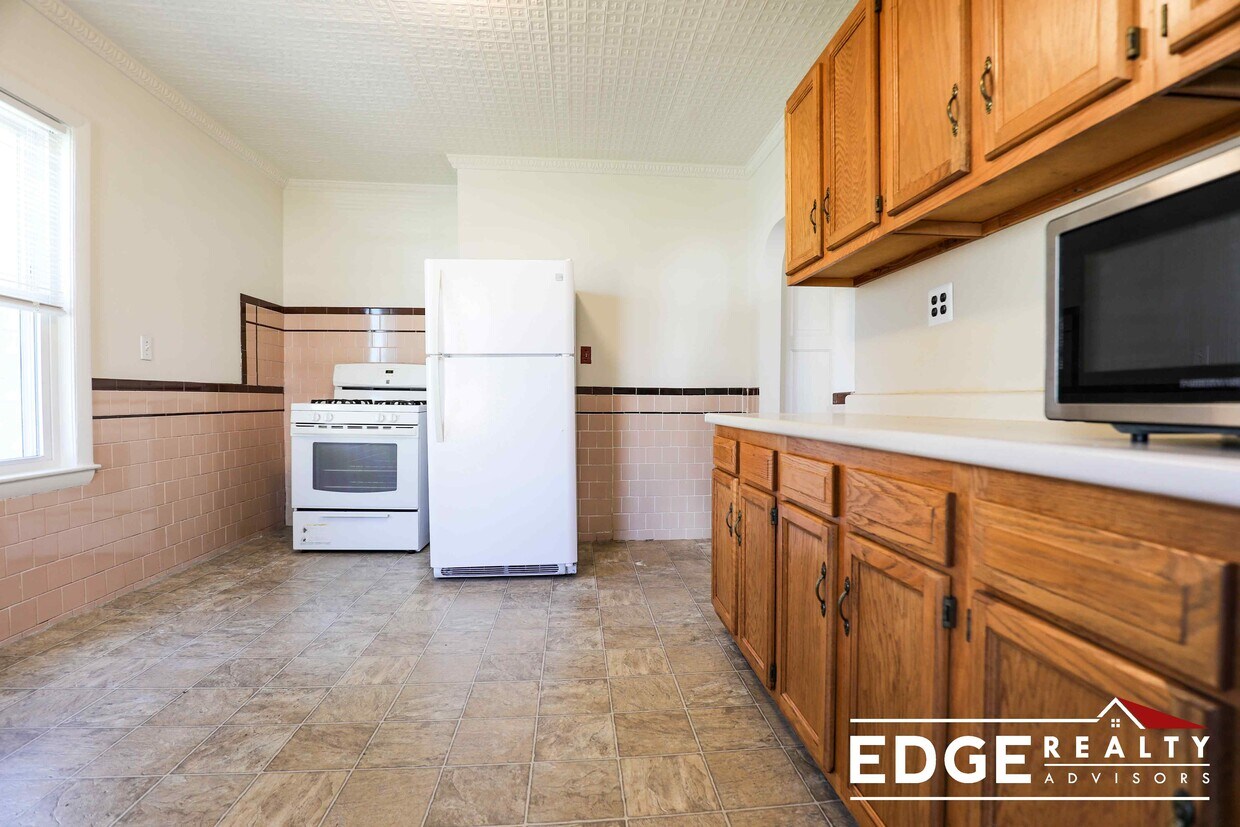 Foto principal - 33 Winship St