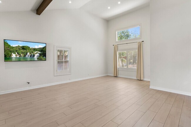Building Photo - Beautiful 4-Bedroom Home with Private Pool & Spa in Laguna Niguel!