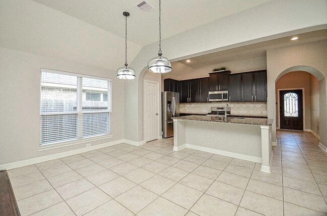 Building Photo - 29015 Erica Lee Ct