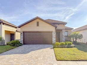 Building Photo - 3454 Cup Dr