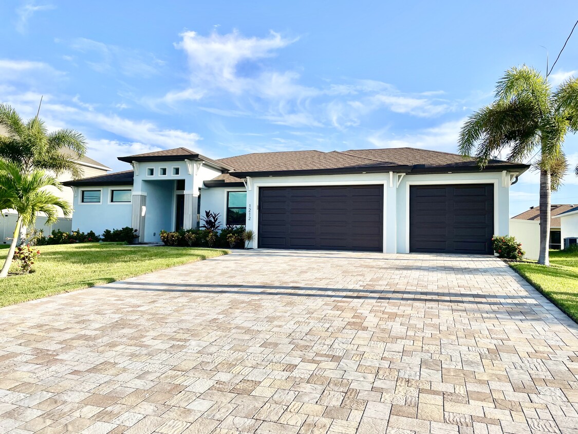 Foto principal - 1212 SW 38th St