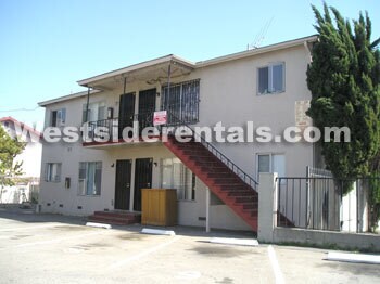 Primary Photo - 1118 Lyman Pl