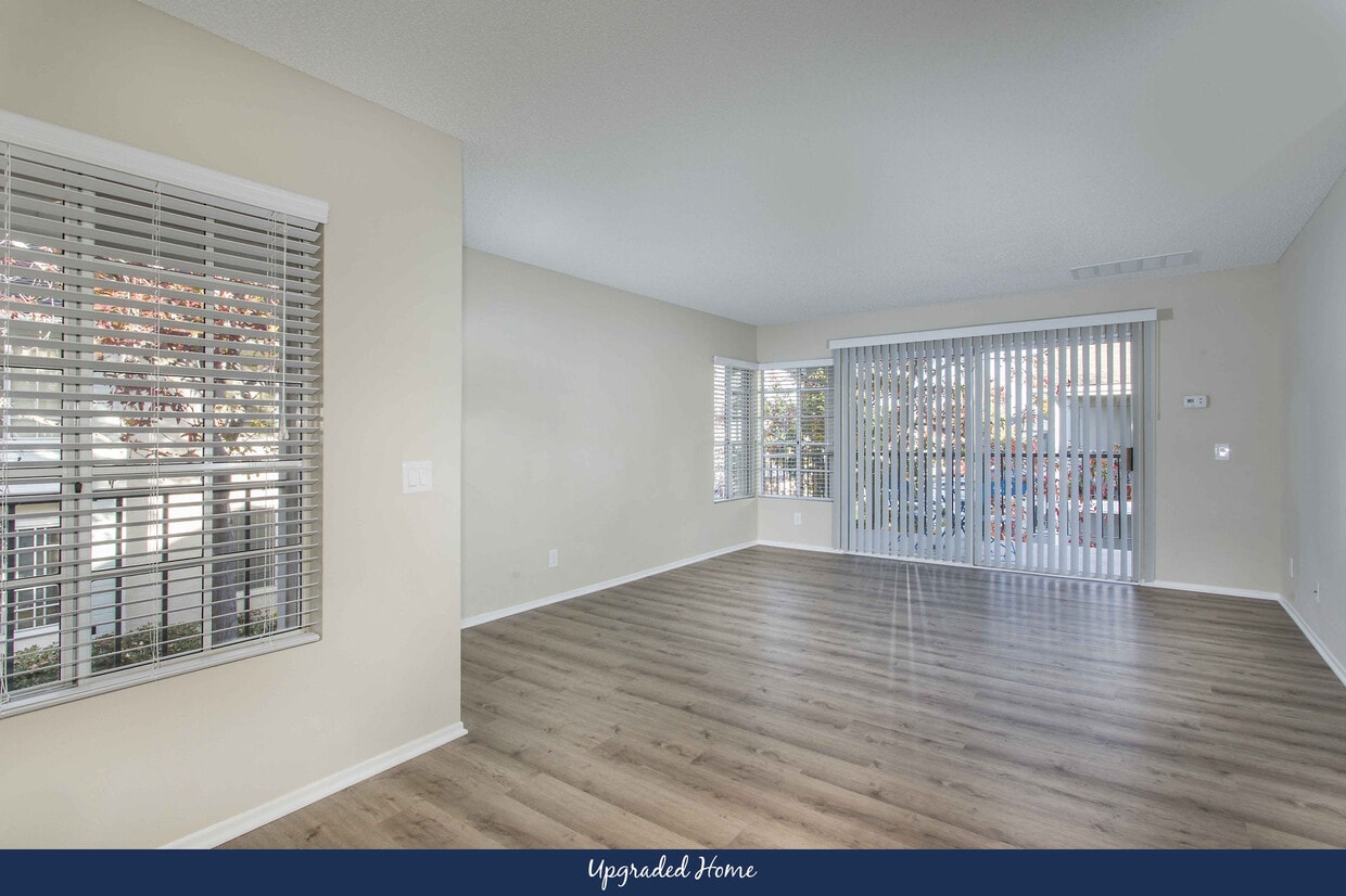 imt sorrento valley apartments in san diego ca westside rentals