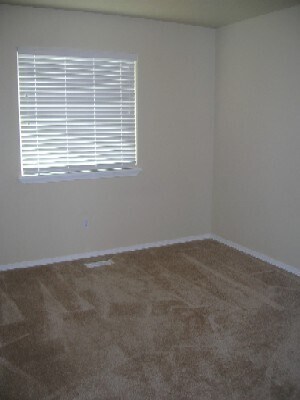 Foto del edificio - Nice home located in SE Boise near Les Bois Jr. High