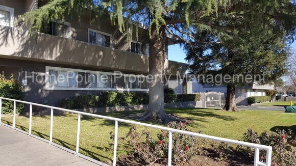 Foto del edificio - 3405 Balmoral Dr