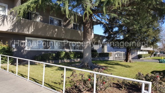 Building Photo - 3405 Balmoral Dr