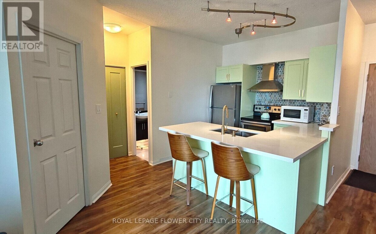 Photo principale - 25 Grenville St