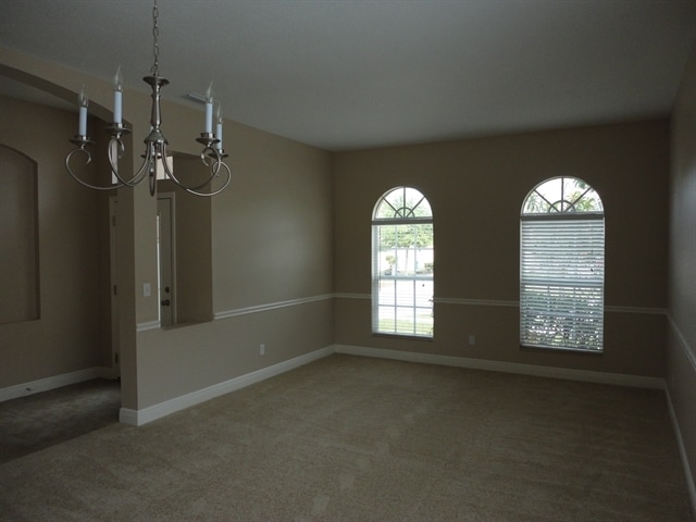 Building Photo - 406 NE 9th Street