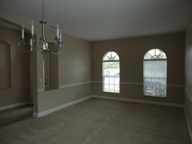 Foto del edificio - 406 NE 9th Street