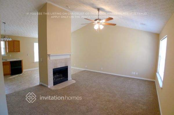 Foto del edificio - 387 Scenic Ln