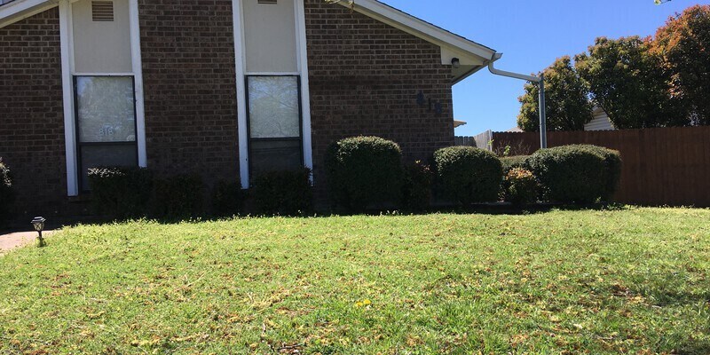 Foto principal - 818 NW 137th St