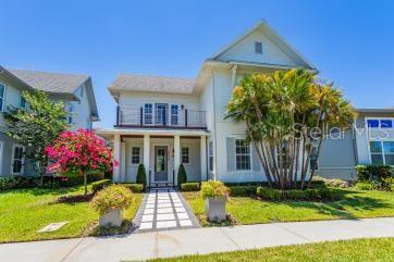 Foto del edificio - 8276 Modiano St