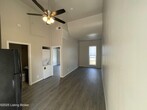 Foto principal - 636 E Breckinridge St