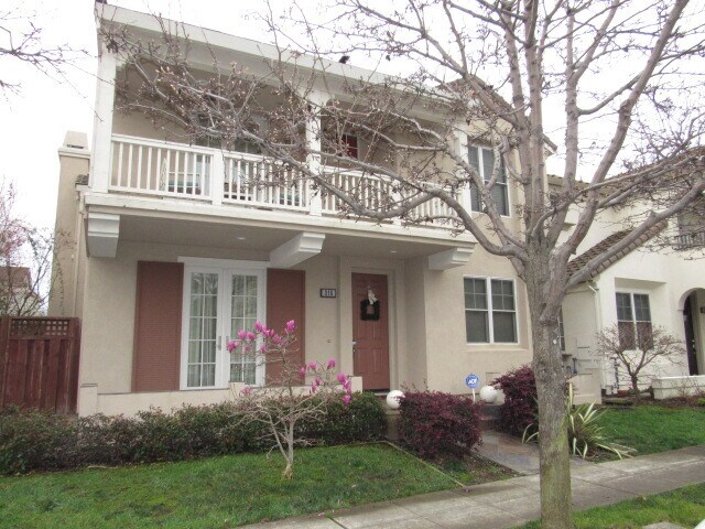 Foto principal - 316 Ansel Ave