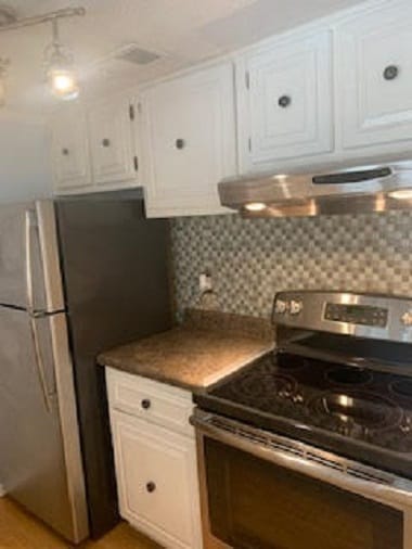 Foto del edificio - 239 Molokai Vlg