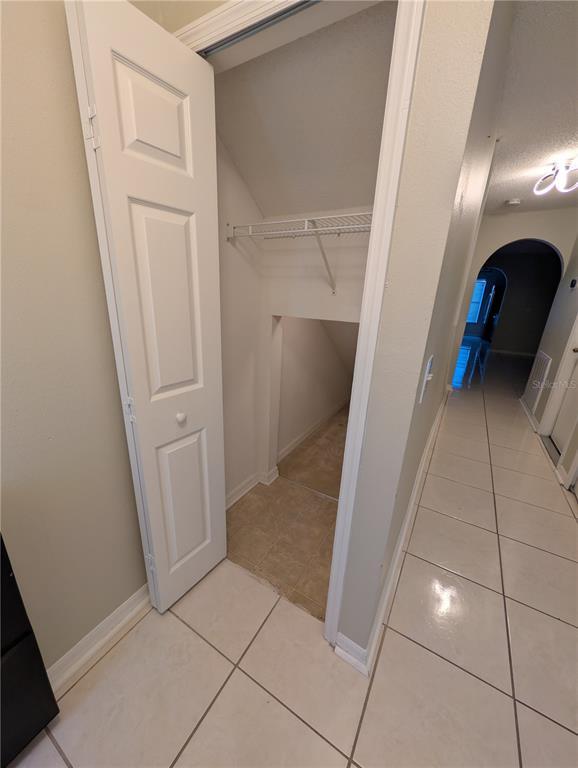 Foto del edificio - 4630 Ashburn Square Dr