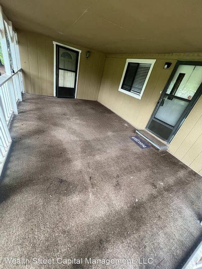 Building Photo - 3 br, 2 bath House - 3710 Stanley