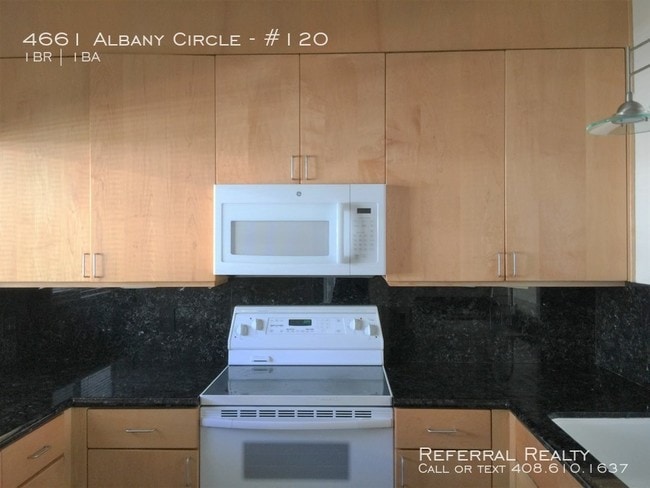 Building Photo - 4661 Albany Cir