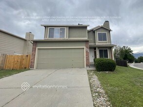 Building Photo - 7980 Dakota Ridge Pl