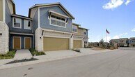 Foto principal - 516 E Slaughter Ln