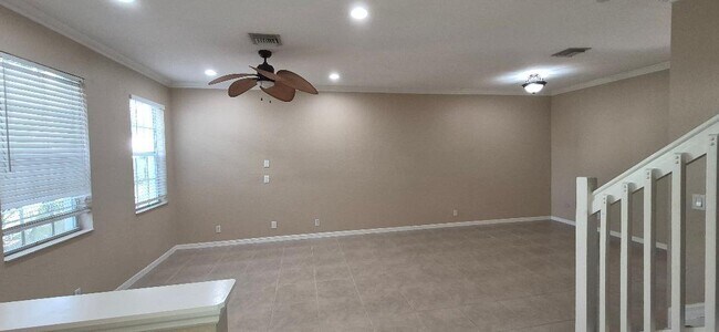 Foto del edificio - 175 E Bay Cedar Cir