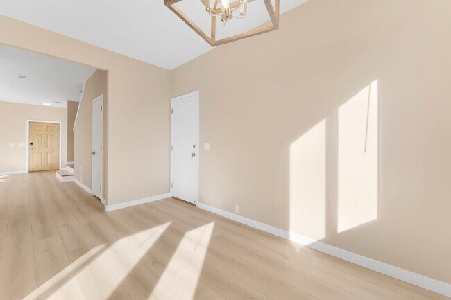 Foto del edificio - 3425 East 123rd Drive