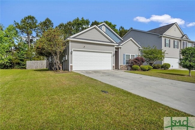 Building Photo - 124 Waverly Way