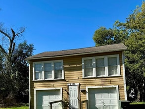 Building Photo - 2370 Ave C