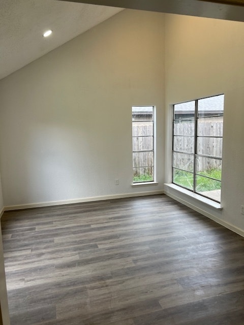 Foto del edificio - 1414 Stevens Ct