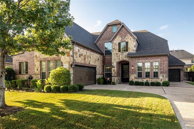 Primary Photo - 2740 Waverley Dr