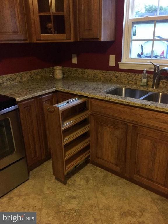 Foto del edificio - 105 Little River Dr