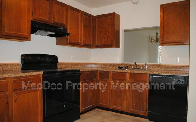 Foto del edificio - 11254 Girven Ct