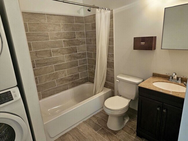 Foto del edificio - 601 N 39th St