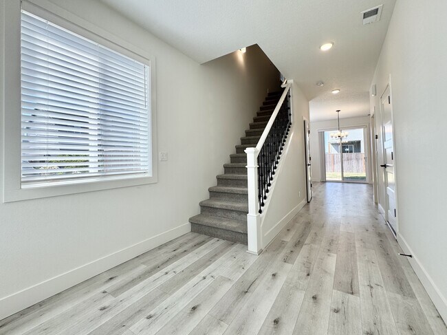 Foto del edificio - 1603 37th Ave