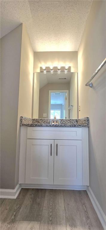 Foto del edificio - 3611 Gainesway Ct NW