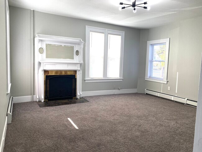 Foto del edificio - 72 Broad St