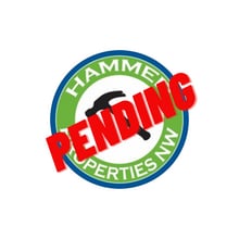 Building Photo - 2804 Donovan Ave