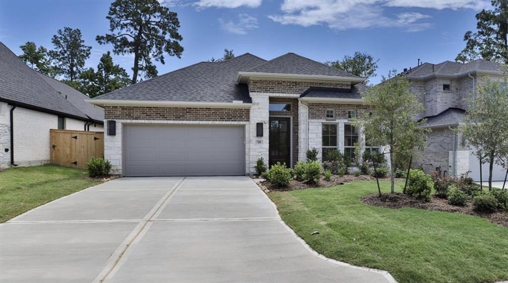 Foto principal - 535 Oakview Bend Dr